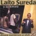 Laito Sureda - Ahora Cominzo A Vivir